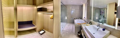 Gallery image of Vivanta Vadodara in Vadodara