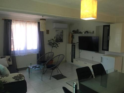 Gallery image of Apartmani Jurin in Primošten