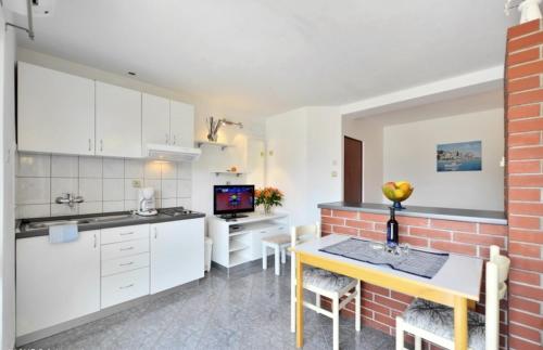 Studio apartments 4 two