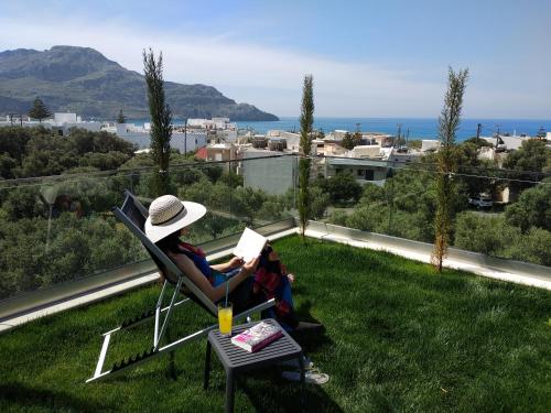 Villa Aléa – Photos 4