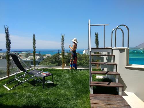 Villa Aléa – Photos 5