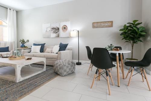 Mesa Palms Ferro townhouse – Photos 3