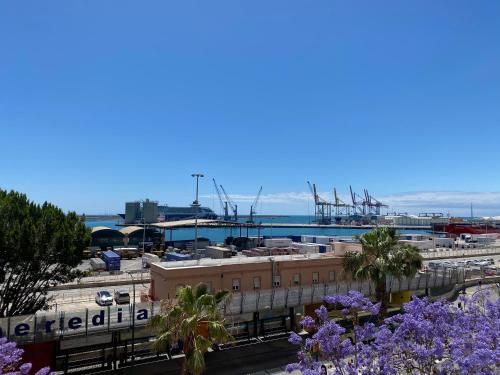 Solymar Beach Premium photo 28