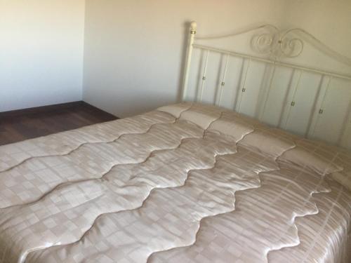 Billede fra billedgalleriet på Casa vacanza i Castelfranco Emilia