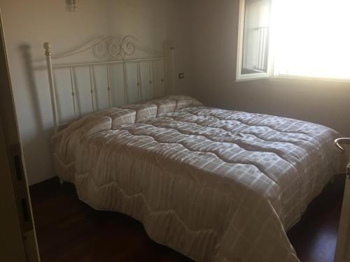 Billede fra billedgalleriet på Casa vacanza i Castelfranco Emilia