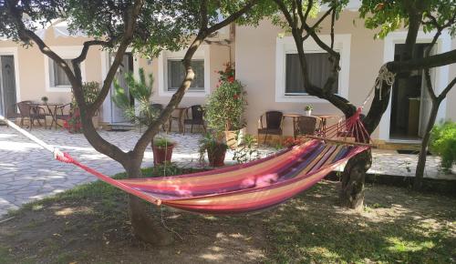 Villa Thalia