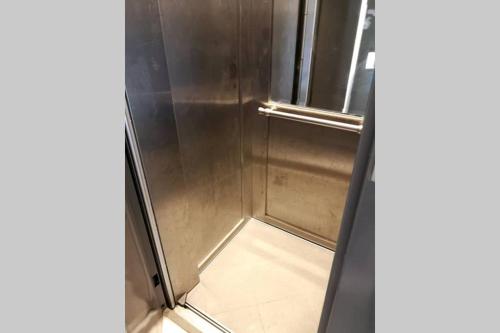 Fotografie z fotogalerie ubytování kallikratis apartment v destinaci Nea Kallikratia