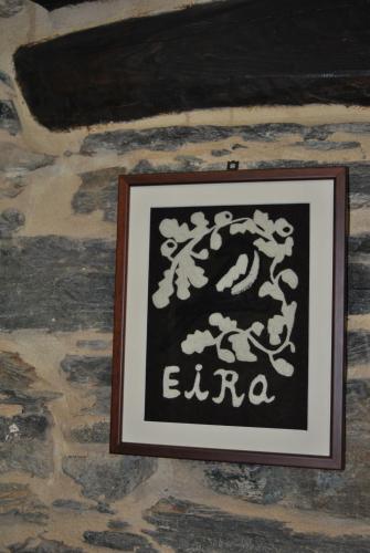 Fotografie z fotogalerie ubytování Alformil v destinaci Bragança