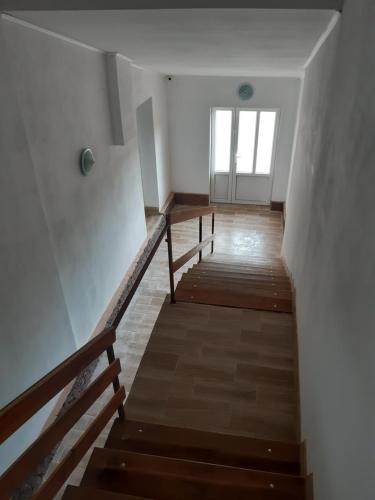 Φωτογραφία από το άλμπουμ του Hotel Felicia σε Kaluza