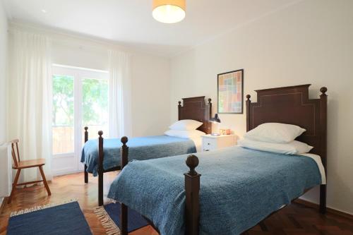 Apartamento de charme photo 2