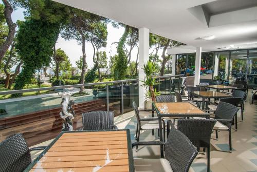 Hotel Atlantic – Photos 3
