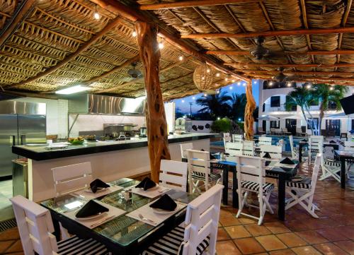 La Marina Inn – Photos 2