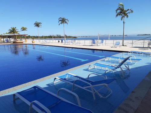 Apartamento Praia privativa Apartamento Condomínio Golden Lake Arraial do Cabo - RJ Menor preço em Apartamento Praia privativa Apartamento Condomínio Golden Lake Arraial do Cabo - RJ