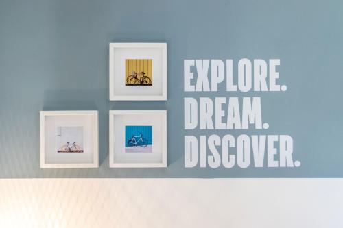 Imagen de la galería de Quick Home Garden Apt, en Alice Castello