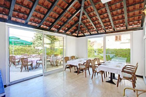 Foto de la galeria de Villa Supetar a Supetar