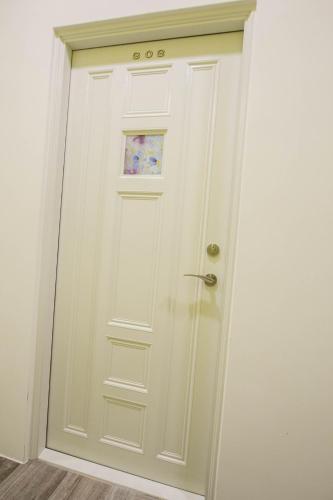 Fotografie z fotogalerie ubytování Fantasy Homestay v destinaci Puli