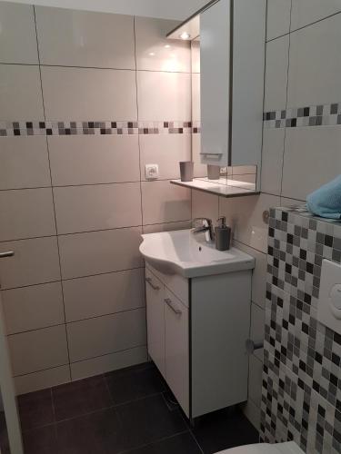 Apartments Ružica – Photos 3