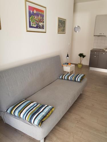Apartments Ružica – Photos 2