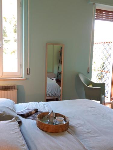 Residenza dei Pini – Photos 5