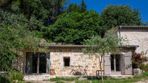 Moulin Sainte Anne – Photos 3