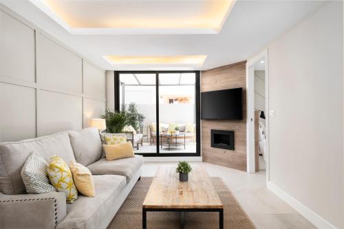 Malagaroom Victoria 43