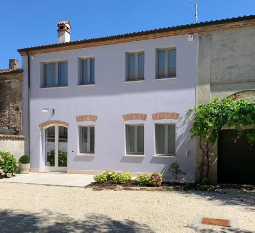 B&B Nonna Teresa – Photos 2