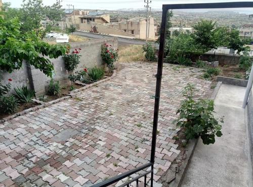 Φωτογραφία από το άλμπουμ του Acan Apart günlük kiralık ev daire Ürgüp σε Mustafakemalpaşa