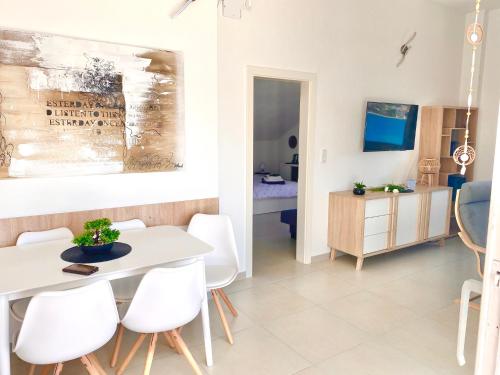 Villa Maluma
