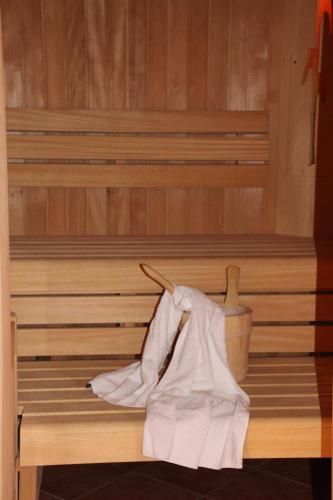 Φωτογραφία από το άλμπουμ του Landhaus Grünberg σε Obsteig
