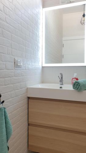 Фотография из галереи Harrys Palm Puerto de Mogán в городе Пуэрто-де-Моган