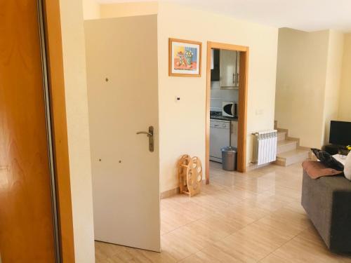 Villa Manuela, Peñíscola – Precios actualizados 2022
