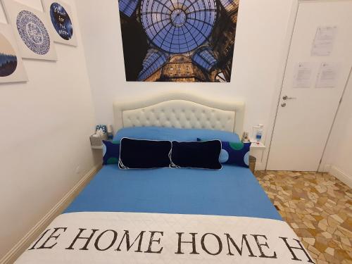 Nuvola B&B