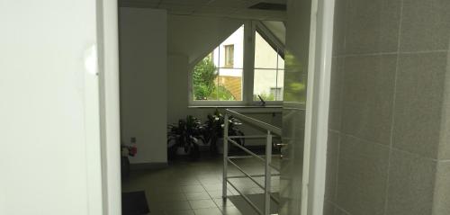 Fotografie z fotogalerie ubytování Apartman Discoveryou v destinaci Rájec-Jestřebí