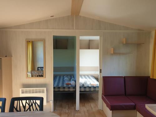 Camping de Bel Air Ladignac – Photos 3