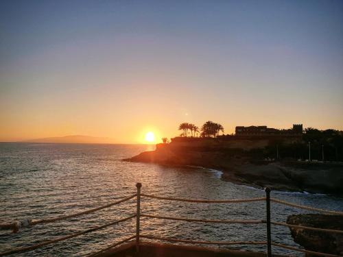 Mareverde 129 Calme Vue Piscine Wifi