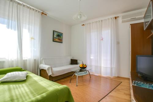Foto da galeria de Apartments Gracijela em Pula