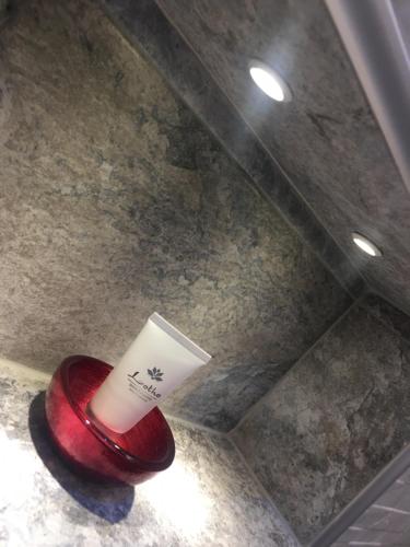 Gambar di galeri bagi Loft27 di Taranto