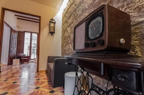 Youth Hostel Jávea