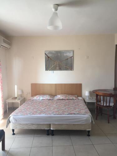 Olimpus Garden Homes