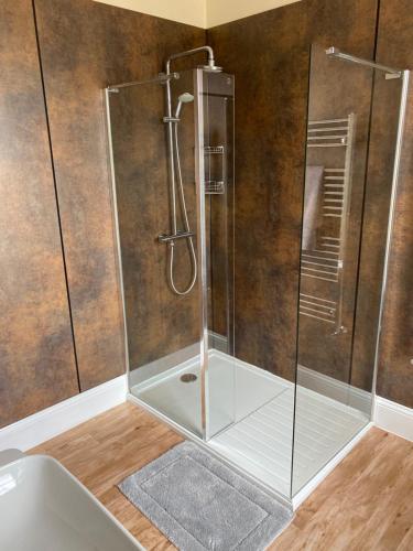 Gallery image of The Victoria in Saltburn-by-the-Sea