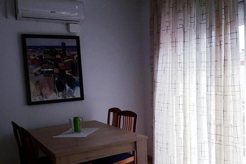 Fotografie z fotogalerie ubytování EIVISSA v destinaci Malgrat de Mar