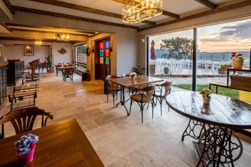 Gallery image of Sahika Konukevi in Gokceada Town