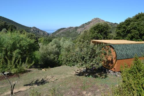 LA ROULOTTE VITICOLE – Photos 4