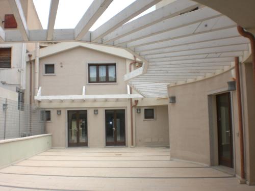 Alloggi in Sardegna | Dove dormire in Sardegna