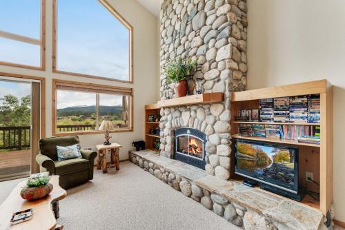 Cedar Lane Getaway – Photos 3