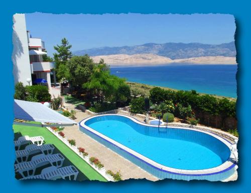 Family Apartments K&M