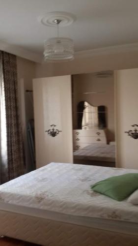 kayseri gunluk kiralik daire talas updated 2021 prices