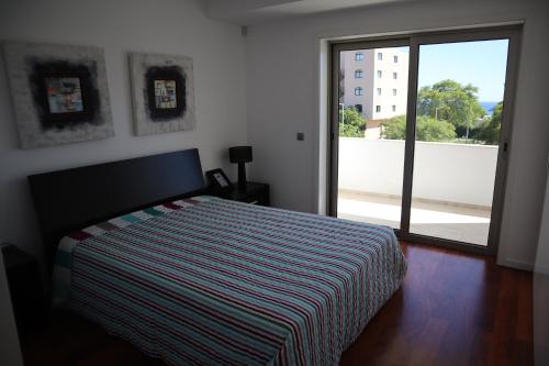 Villa dos Salgados - Beachfront, 6 Golf Courses, 6BDR