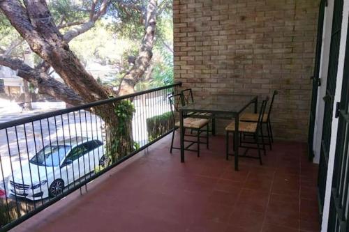 Spacious house in Platja d'Aro