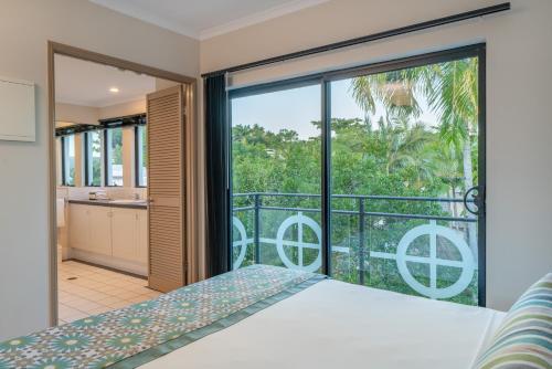 Gallery image of Regal Port Douglas in Port Douglas